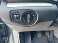 SEAT Alhambra Business TDI Grau - thumbnail 16