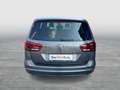 SEAT Alhambra Business TDI Grau - thumbnail 5