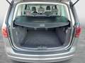 SEAT Alhambra Business TDI Grau - thumbnail 22