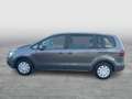 SEAT Alhambra Business TDI Grau - thumbnail 3