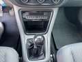 SEAT Alhambra Business TDI Grau - thumbnail 18
