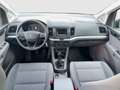 SEAT Alhambra Business TDI Grau - thumbnail 9