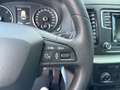 SEAT Alhambra Business TDI Grau - thumbnail 13