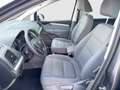 SEAT Alhambra Business TDI Grau - thumbnail 8