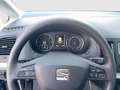 SEAT Alhambra Business TDI Grau - thumbnail 10