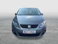 SEAT Alhambra Business TDI Grau - thumbnail 2