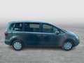 SEAT Alhambra Business TDI Grau - thumbnail 6
