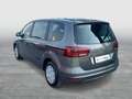 SEAT Alhambra Business TDI Grau - thumbnail 4