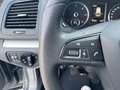 SEAT Alhambra Business TDI Grau - thumbnail 11