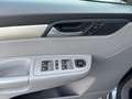 SEAT Alhambra Business TDI Grau - thumbnail 20