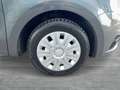 SEAT Alhambra Business TDI Grau - thumbnail 7