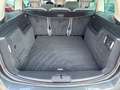 SEAT Alhambra Business TDI Grau - thumbnail 23