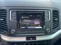 SEAT Alhambra Business TDI Grau - thumbnail 15