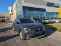Renault Captur 1.0 tce Zen Gpl 100cv PRONTA CONSEGNA Grau - thumbnail 11