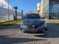 Renault Captur 1.0 tce Zen Gpl 100cv PRONTA CONSEGNA Grau - thumbnail 7