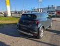 Renault Captur 1.0 tce Zen Gpl 100cv PRONTA CONSEGNA Grau - thumbnail 8
