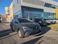 Renault Captur 1.0 tce Zen Gpl 100cv PRONTA CONSEGNA Grau - thumbnail 1