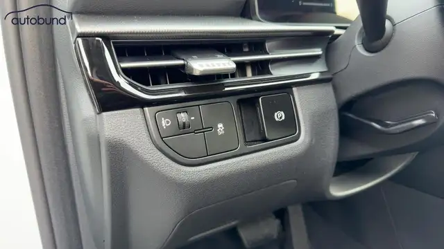 Kia Sportage view 12