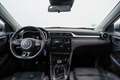 MG ZS 1.5 VTi-Tech Luxury 78kW Argintiu - thumbnail 12