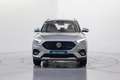 MG ZS 1.5 VTi-Tech Luxury 78kW Argintiu - thumbnail 2