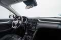 MG ZS 1.5 VTi-Tech Luxury 78kW Argintiu - thumbnail 33