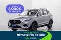 MG ZS 1.5 VTi-Tech Luxury 78kW Argintiu - thumbnail 1