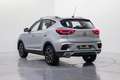 MG ZS 1.5 VTi-Tech Luxury 78kW Argintiu - thumbnail 9