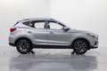 MG ZS 1.5 VTi-Tech Luxury 78kW Argintiu - thumbnail 7