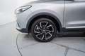 MG ZS 1.5 VTi-Tech Luxury 78kW Argintiu - thumbnail 11