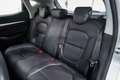 MG ZS 1.5 VTi-Tech Luxury 78kW Argintiu - thumbnail 34