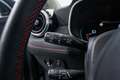 MG ZS 1.5 VTi-Tech Luxury 78kW Argintiu - thumbnail 23