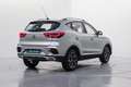 MG ZS 1.5 VTi-Tech Luxury 78kW Argintiu - thumbnail 6