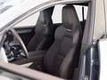 Porsche Cayenne Electric Clubleder Espresso I 18 Wg Sitze I 22"  I Beifahrer Display I Sitzlüftung Navi/Keyless-Start/Standheizung/LED Grau - thumbnail 6