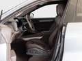 Porsche Cayenne Electric Clubleder Espresso I 18 Wg Sitze I 22"  I Beifahrer Display I Sitzlüftung Navi/Keyless-Start/Standheizung/LED Grau - thumbnail 5