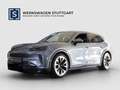 Porsche Cayenne Electric Clubleder Espresso I 18 Wg Sitze I 22"  I Beifahrer Display I Sitzlüftung Navi/Keyless-Start/Standheizung/LED Grau - thumbnail 1