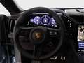 Porsche Cayenne Electric Clubleder Espresso I 18 Wg Sitze I 22"  I Beifahrer Display I Sitzlüftung Navi/Keyless-Start/Standheizung/LED Grau - thumbnail 10