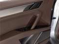Porsche Cayenne Electric Clubleder Espresso I 18 Wg Sitze I 22"  I Beifahrer Display I Sitzlüftung Navi/Keyless-Start/Standheizung/LED Grau - thumbnail 7