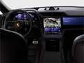 Porsche Cayenne Electric Clubleder Espresso I 18 Wg Sitze I 22"  I Beifahrer Display I Sitzlüftung Navi/Keyless-Start/Standheizung/LED Grau - thumbnail 11
