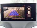 Audi Q2 35 TFSI S tronic advanced NAVI+ACC+MATRIX+KAM Schwarz - thumbnail 16