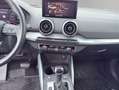 Audi Q2 35 TFSI S tronic advanced NAVI+ACC+MATRIX+KAM Schwarz - thumbnail 11