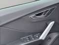 Audi Q2 35 TFSI S tronic advanced NAVI+ACC+MATRIX+KAM Schwarz - thumbnail 12
