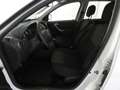 Dacia Duster 1.5 DCI 85CH AMBIANCE 4X2 - thumbnail 2