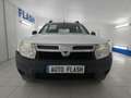 Dacia Duster 1.5 DCI 85CH AMBIANCE 4X2 - thumbnail 6