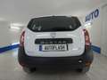 Dacia Duster 1.5 DCI 85CH AMBIANCE 4X2 - thumbnail 9