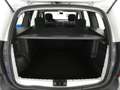 Dacia Duster 1.5 DCI 85CH AMBIANCE 4X2 - thumbnail 11