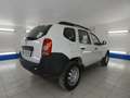 Dacia Duster 1.5 DCI 85CH AMBIANCE 4X2 - thumbnail 10