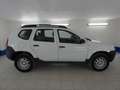 Dacia Duster 1.5 DCI 85CH AMBIANCE 4X2 - thumbnail 12