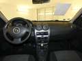 Dacia Duster 1.5 DCI 85CH AMBIANCE 4X2 - thumbnail 4
