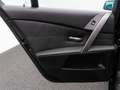 BMW 530 Touring Navi Leder HUD Pano AHK Voll - thumbnail 32