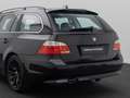 BMW 530 Touring Navi Leder HUD Pano AHK Voll - thumbnail 16